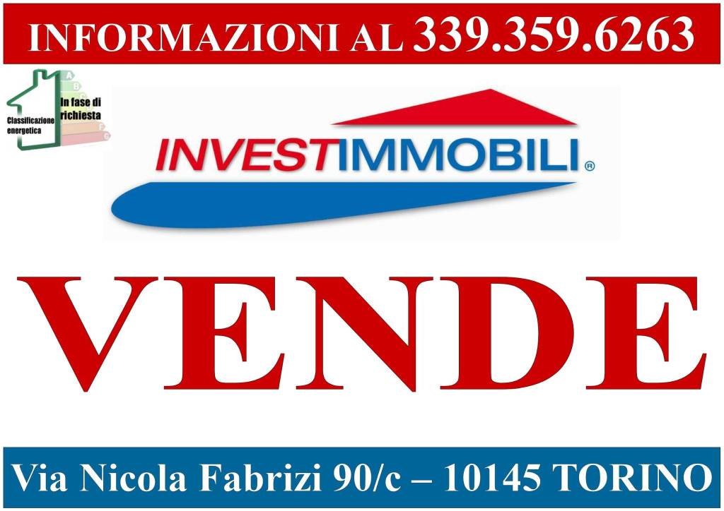 immagine annuncio 1 di 2