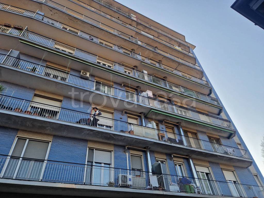 immagine annuncio 1 di 14