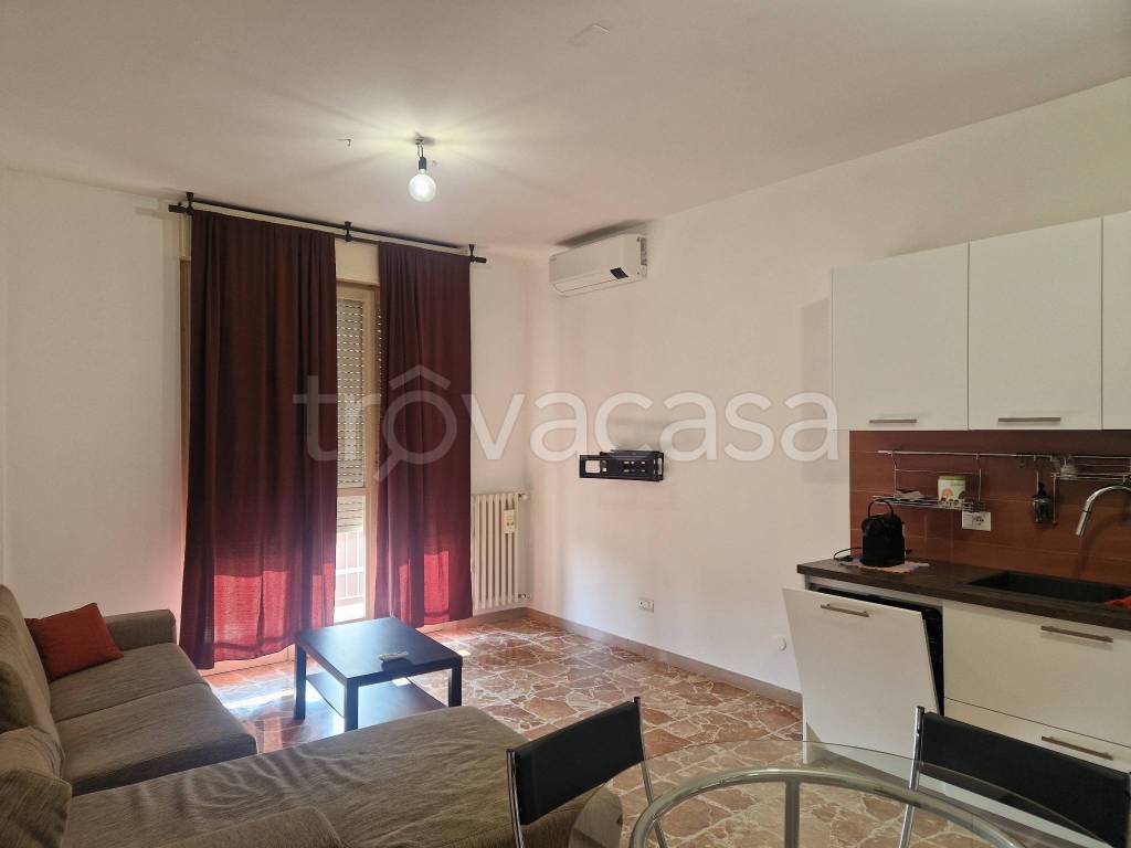 immagine annuncio 3 di 14