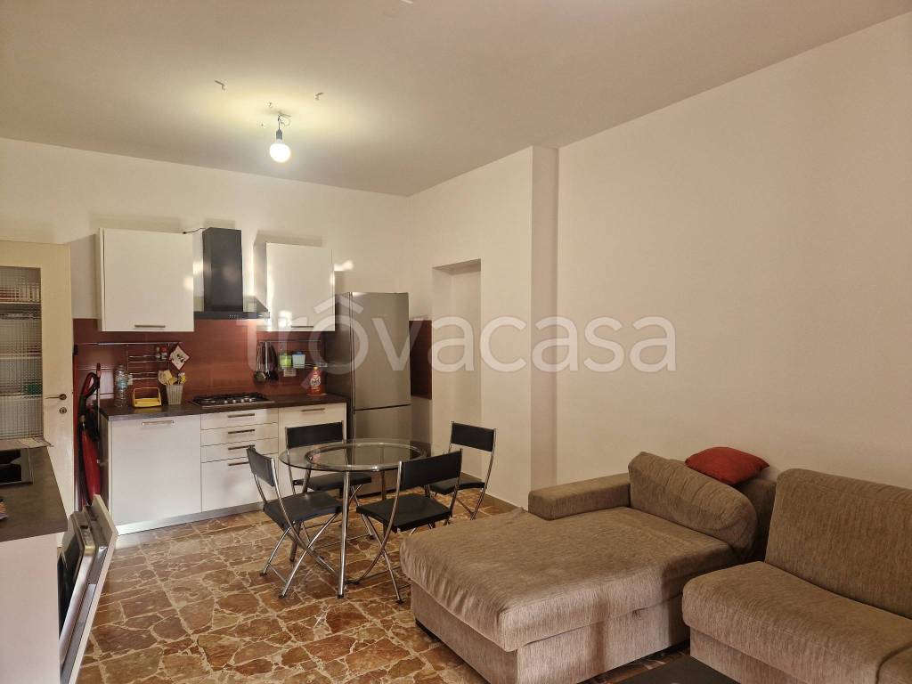 immagine annuncio 7 di 14