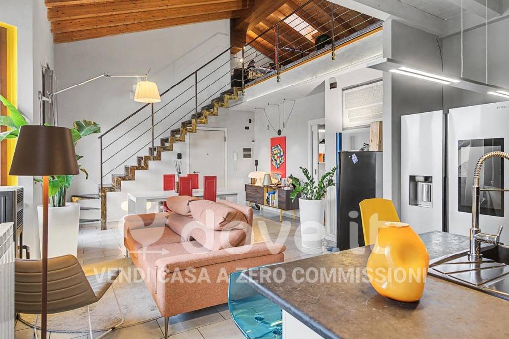 immagine annuncio 6 di 15