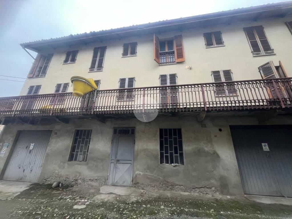 immagine annuncio 3 di 12