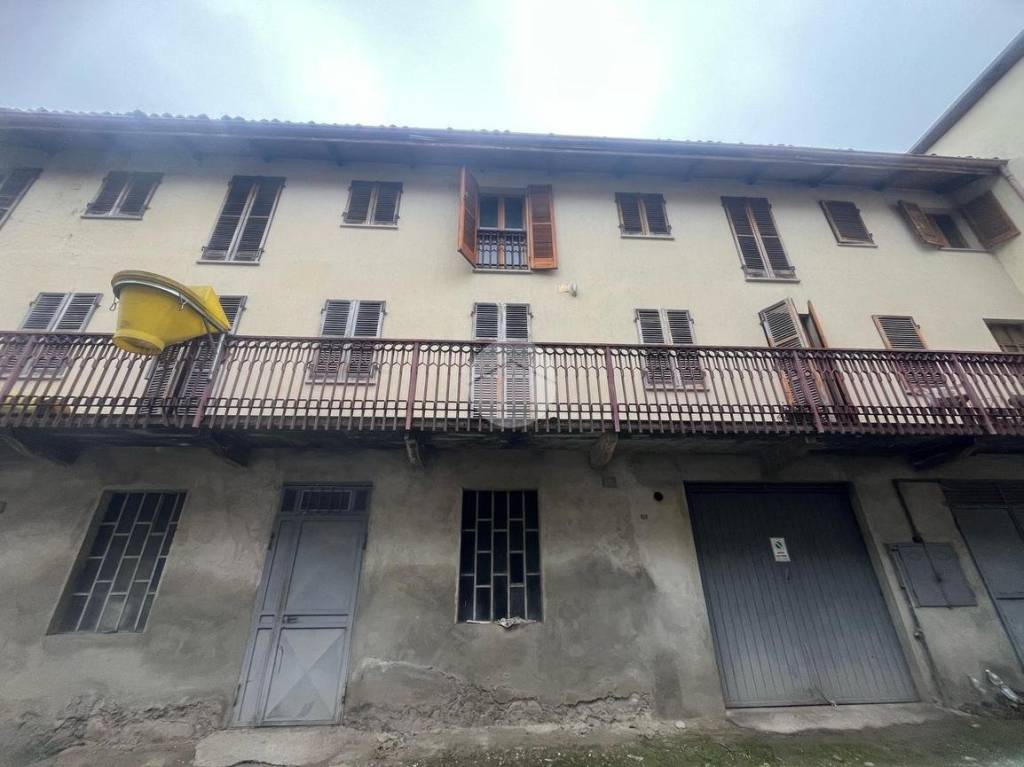 immagine annuncio 11 di 12