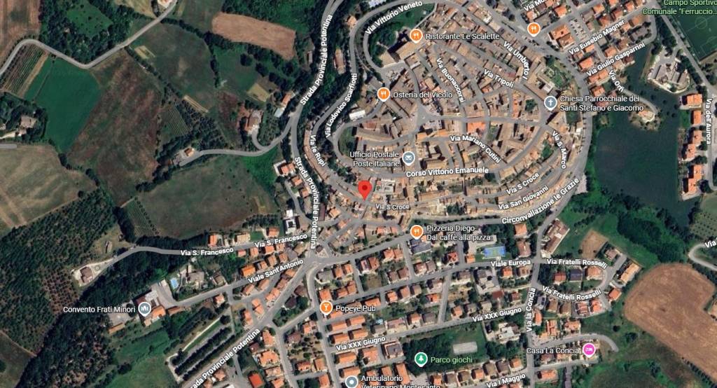 immagine annuncio 2 di 11