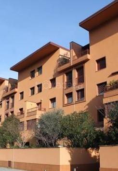 immagine annuncio 1 di 7