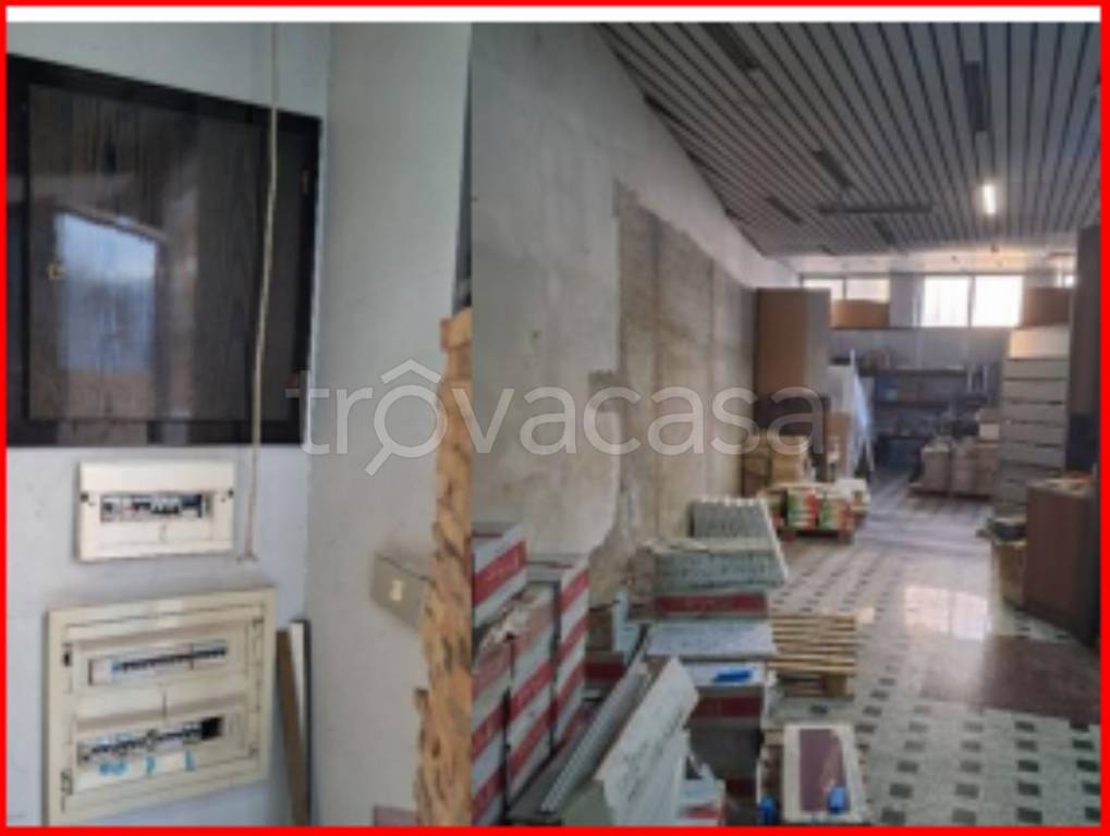 immagine annuncio 6 di 11