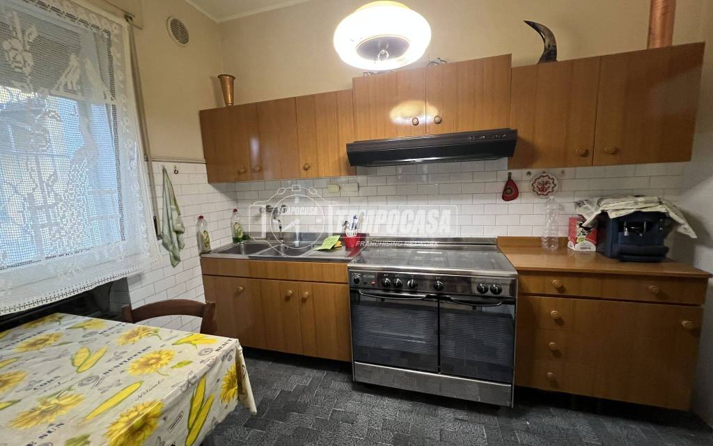 immagine annuncio 6 di 14