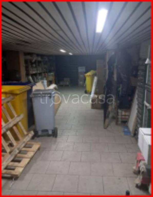 immagine annuncio 8 di 11