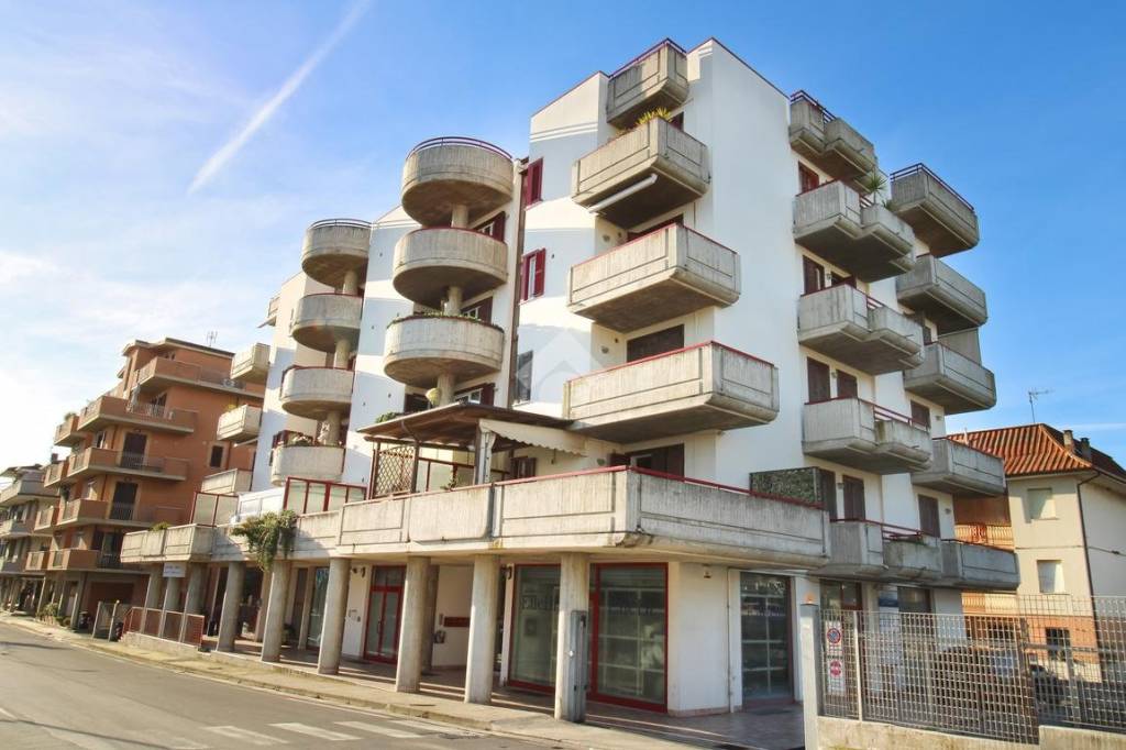 immagine annuncio 10 di 13