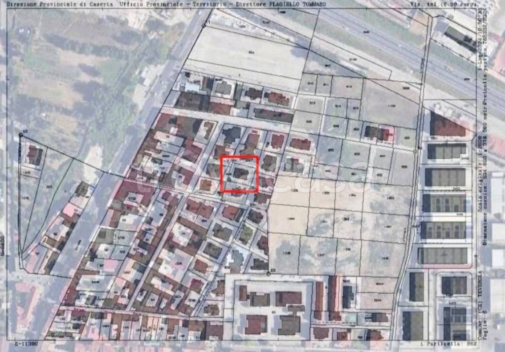 immagine annuncio 2 di 11