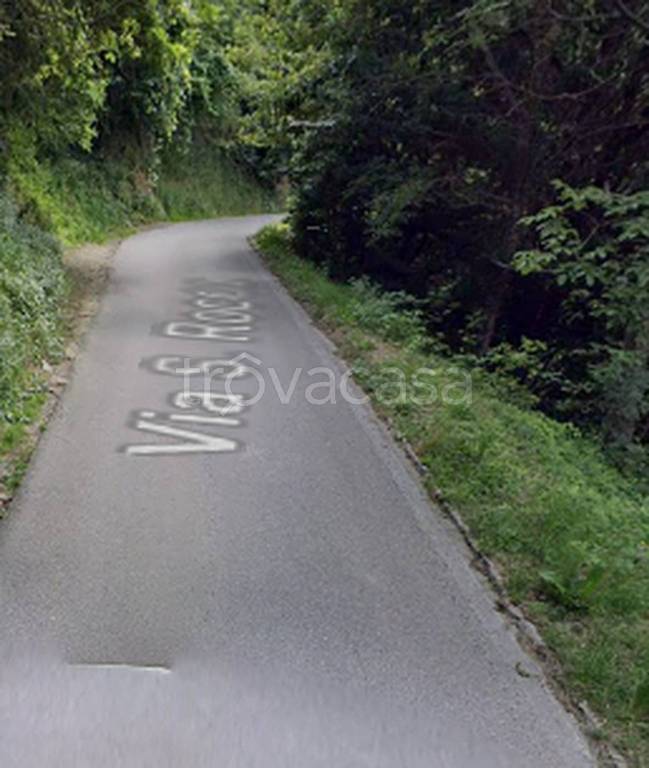 immagine annuncio 5 di 14