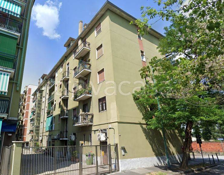 immagine annuncio 1 di 14