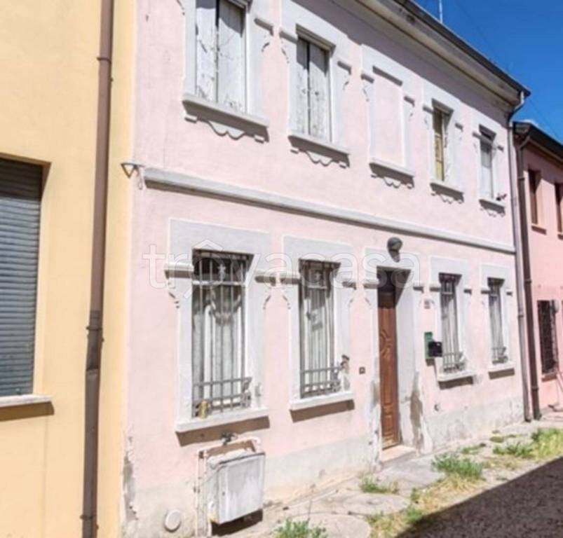 immagine annuncio 3 di 11