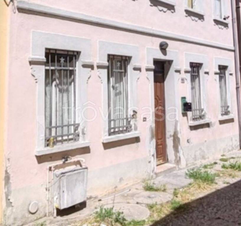 immagine annuncio 4 di 11