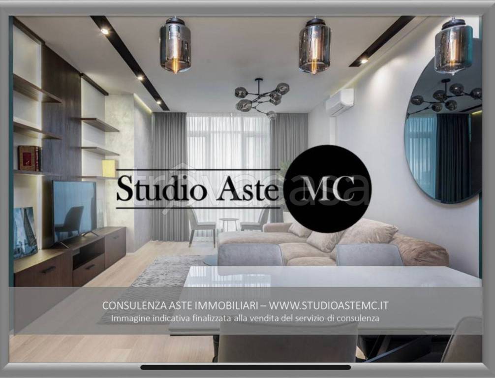 immagine annuncio 3 di 14