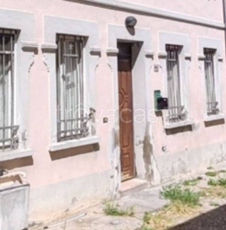 immagine annuncio 6 di 11