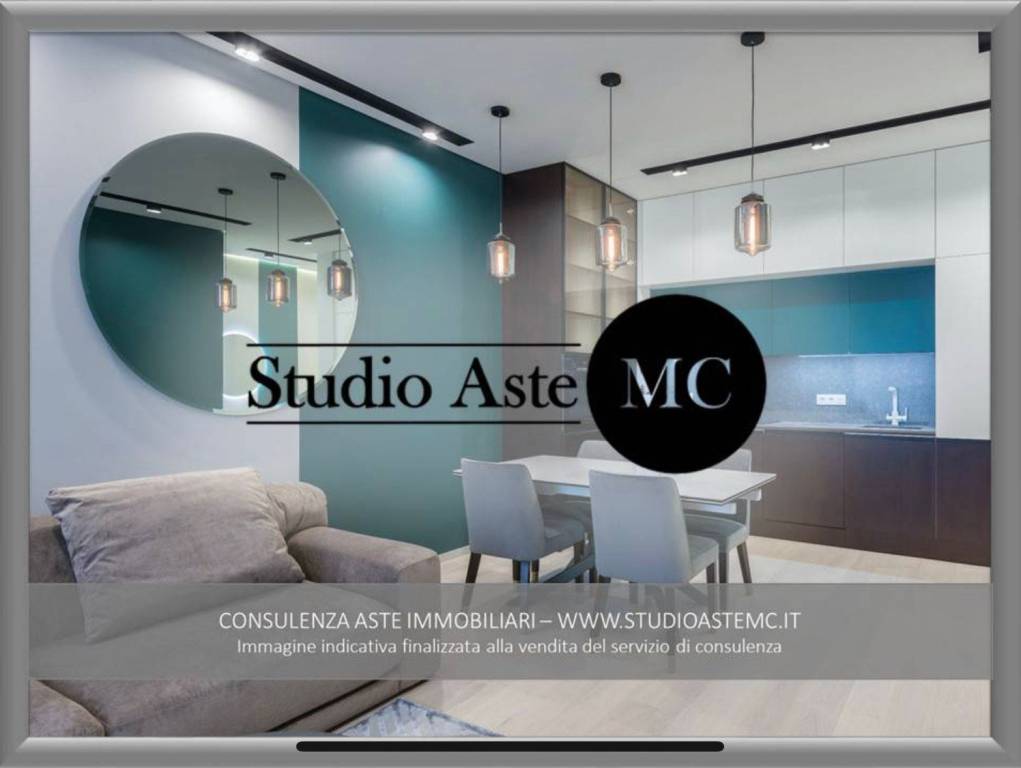 immagine annuncio 12 di 14