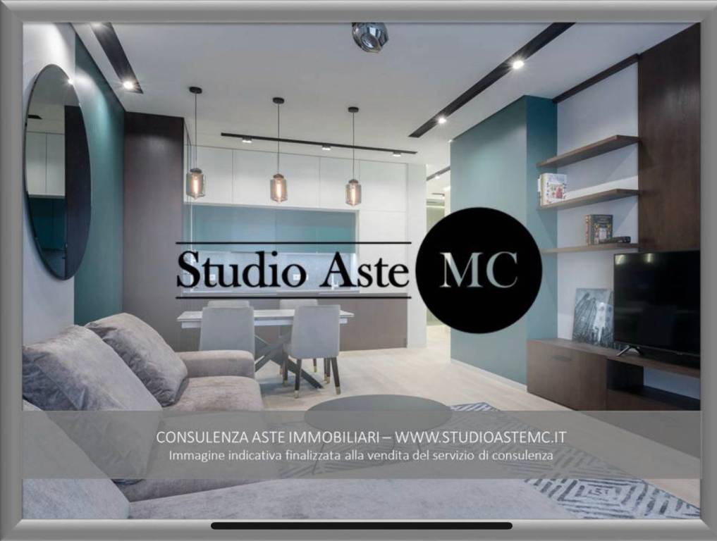 immagine annuncio 13 di 14