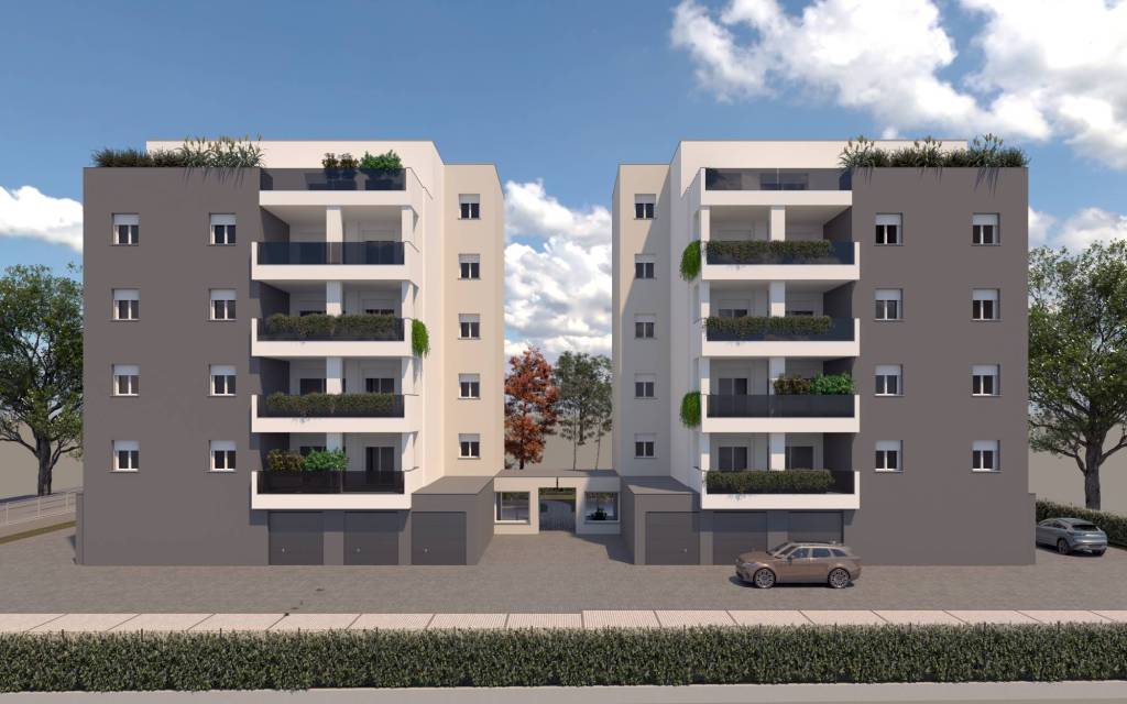 immagine annuncio 1 di 12