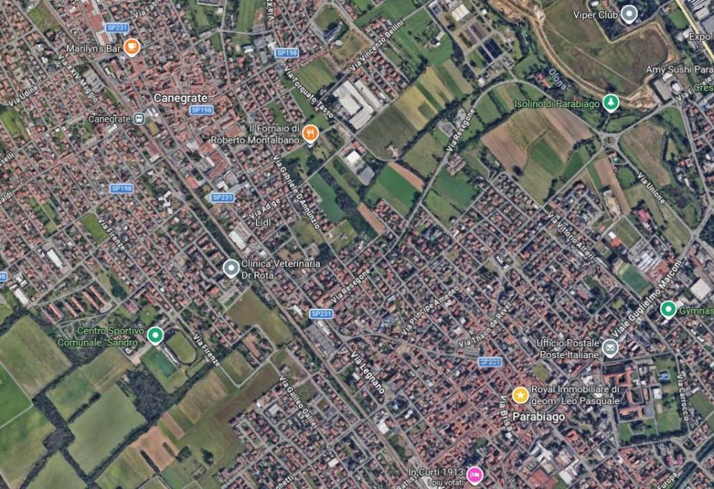 immagine annuncio 3 di 4