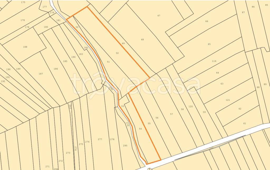 immagine annuncio 9 di 10