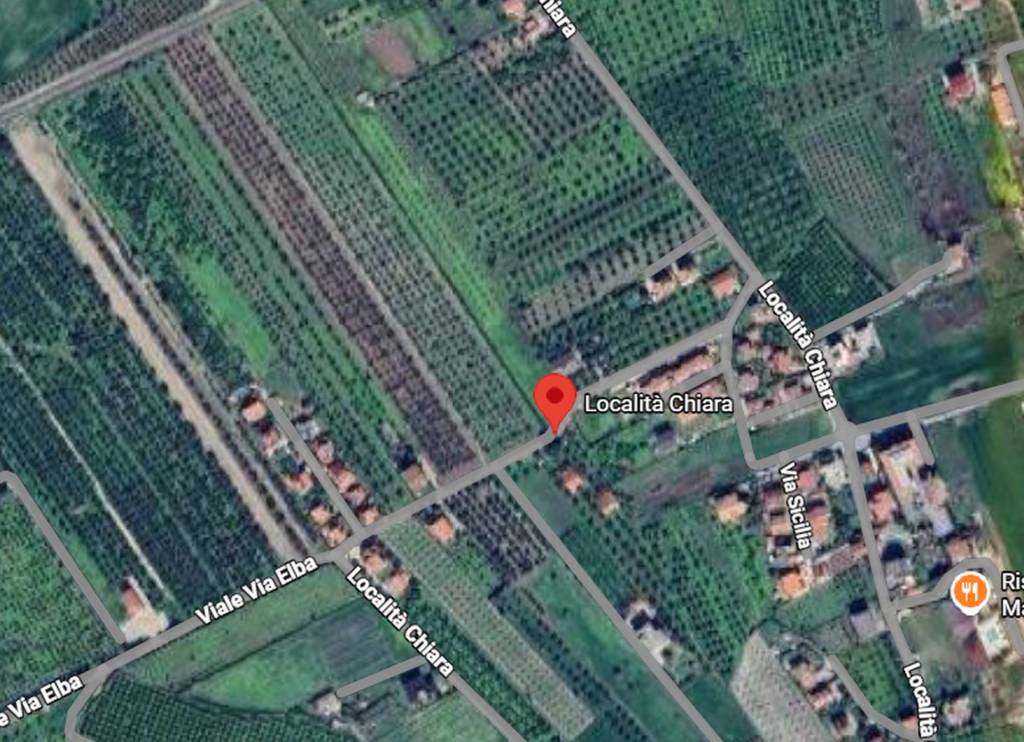 immagine annuncio 5 di 11