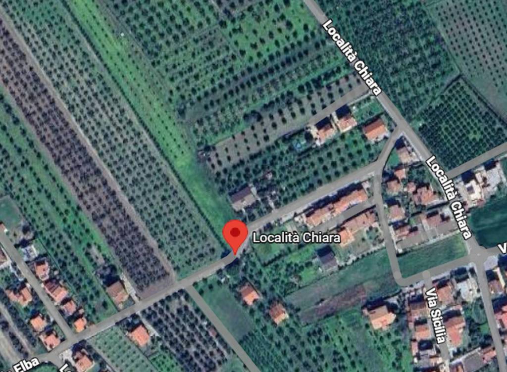 immagine annuncio 6 di 11