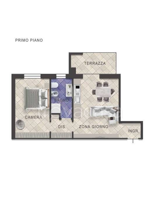 immagine annuncio 2 di 12