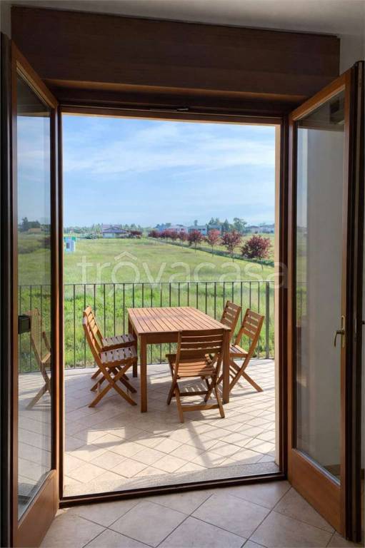 immagine annuncio 4 di 12