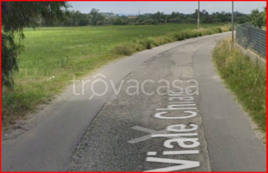 immagine annuncio 4 di 12