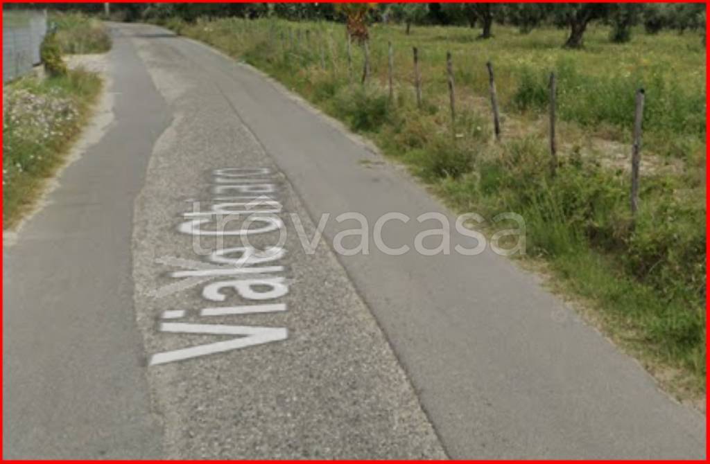 immagine annuncio 7 di 12