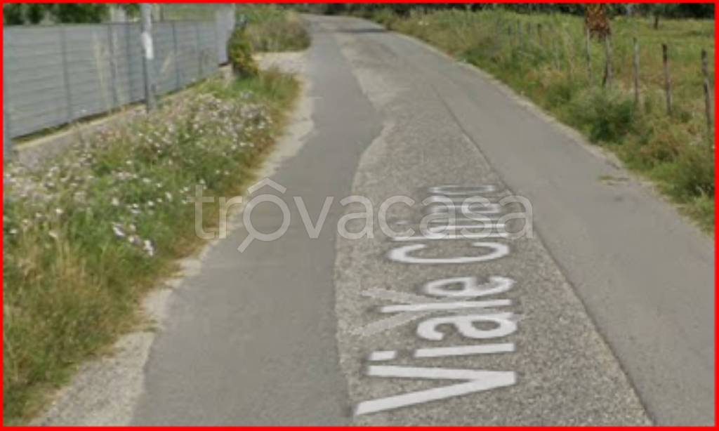 immagine annuncio 9 di 12