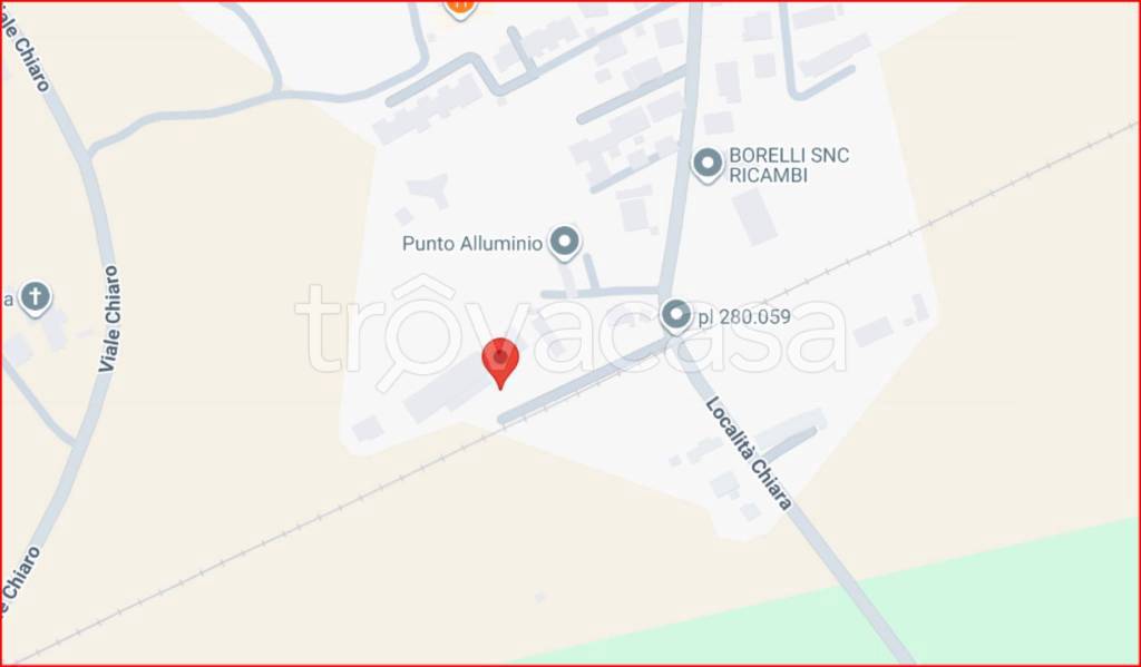 immagine annuncio 10 di 12