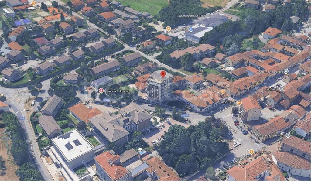 immagine annuncio 4 di 15