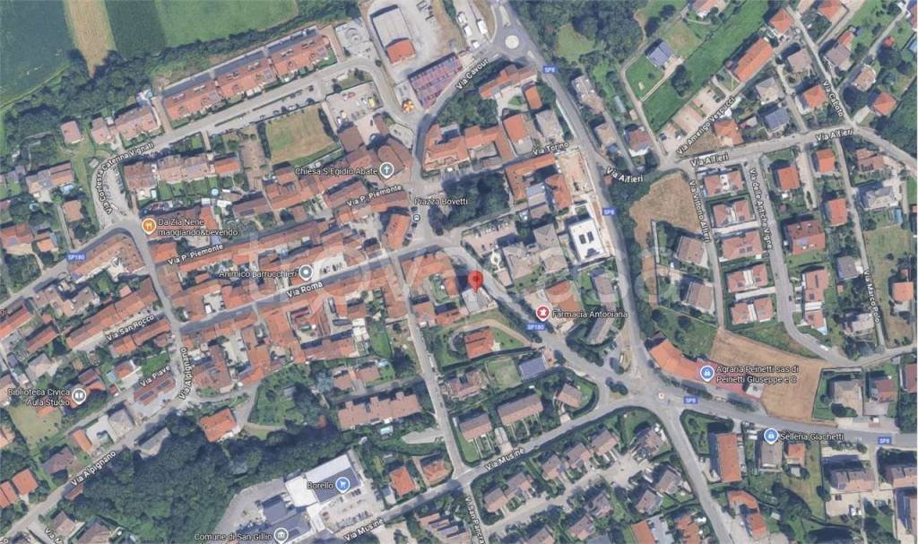 immagine annuncio 5 di 15