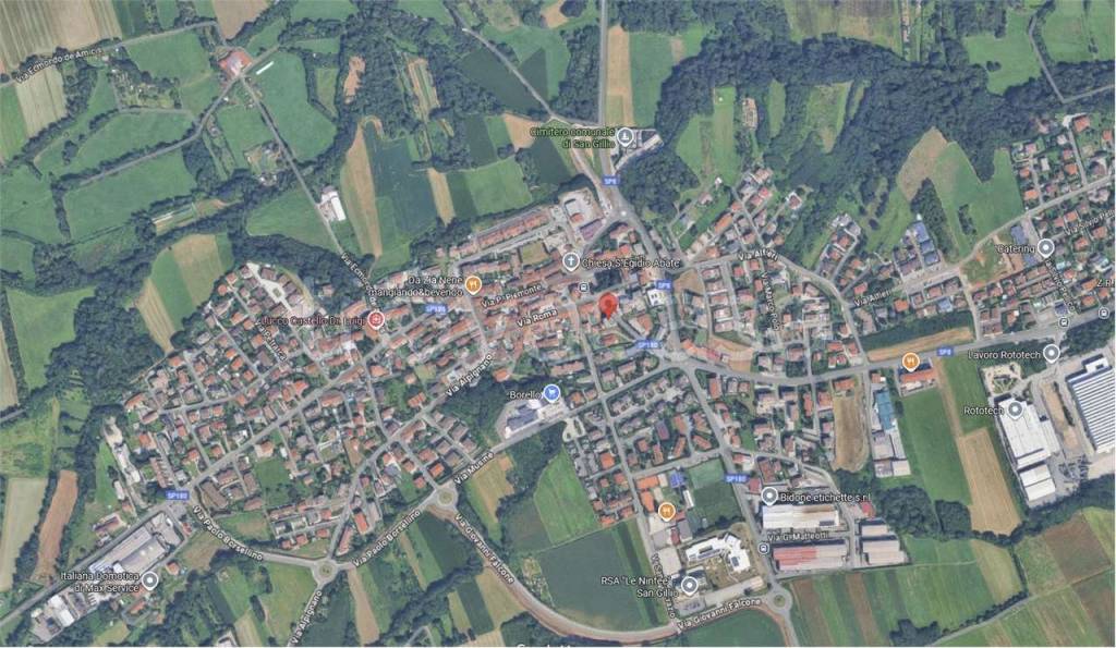 immagine annuncio 6 di 15