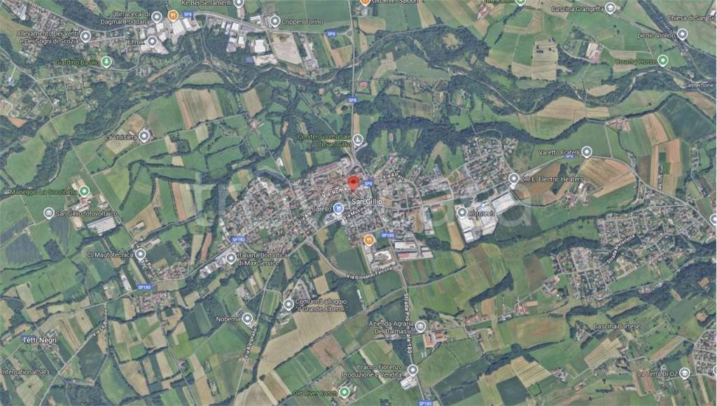 immagine annuncio 7 di 15