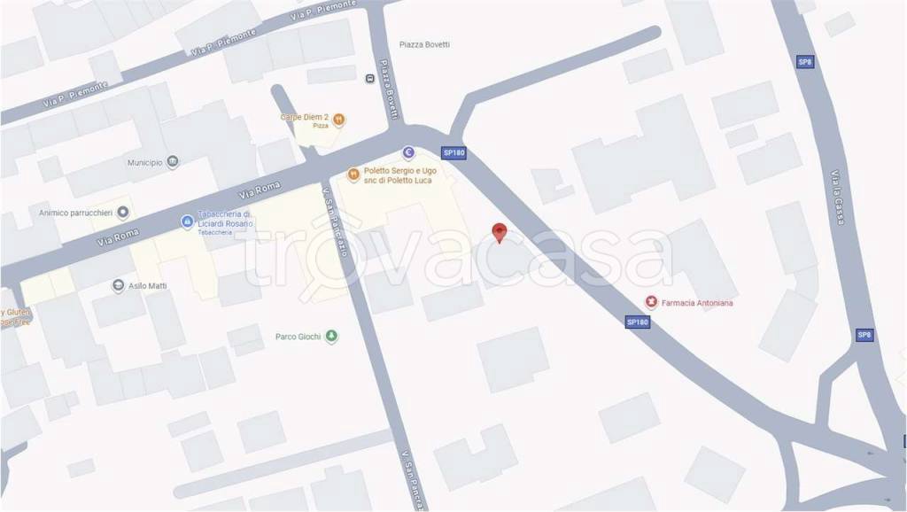 immagine annuncio 8 di 15