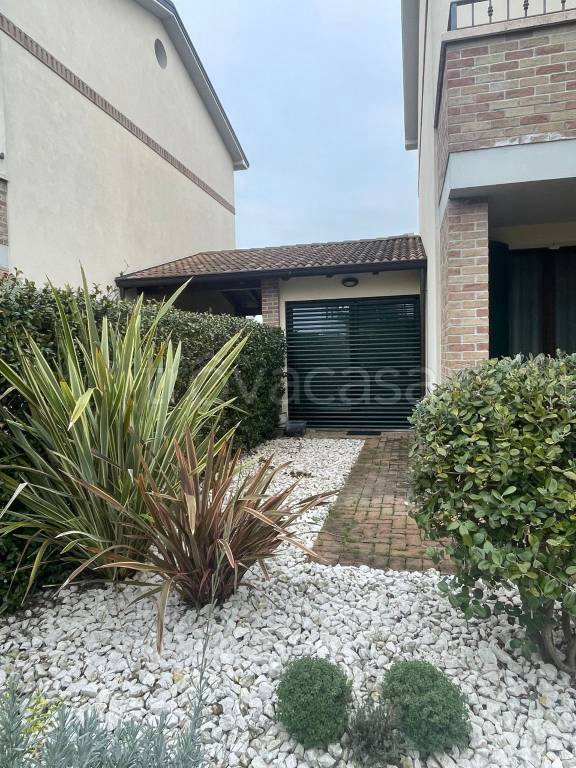 immagine annuncio 2 di 9