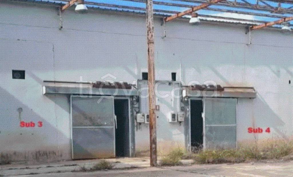 immagine annuncio 1 di 8