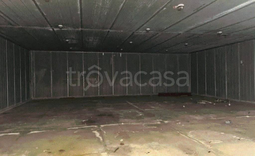 immagine annuncio 2 di 8