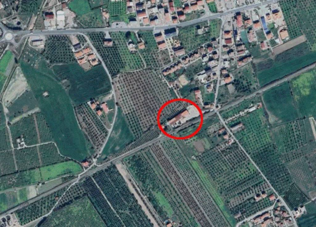 immagine annuncio 7 di 8