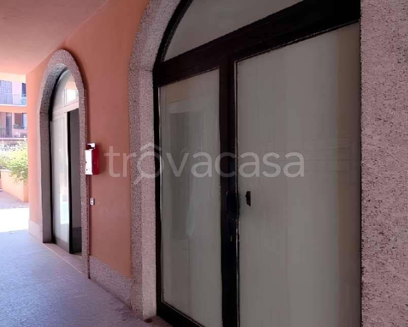 immagine annuncio 1 di 9