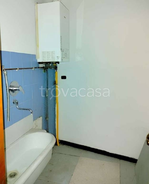 immagine annuncio 7 di 9