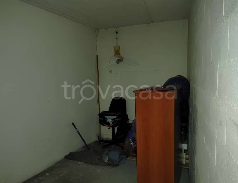 immagine annuncio 8 di 9