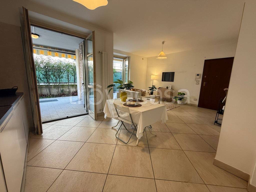 immagine annuncio 4 di 15