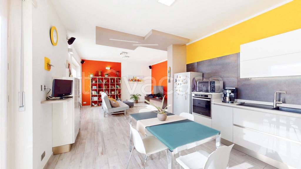 immagine annuncio 5 di 15