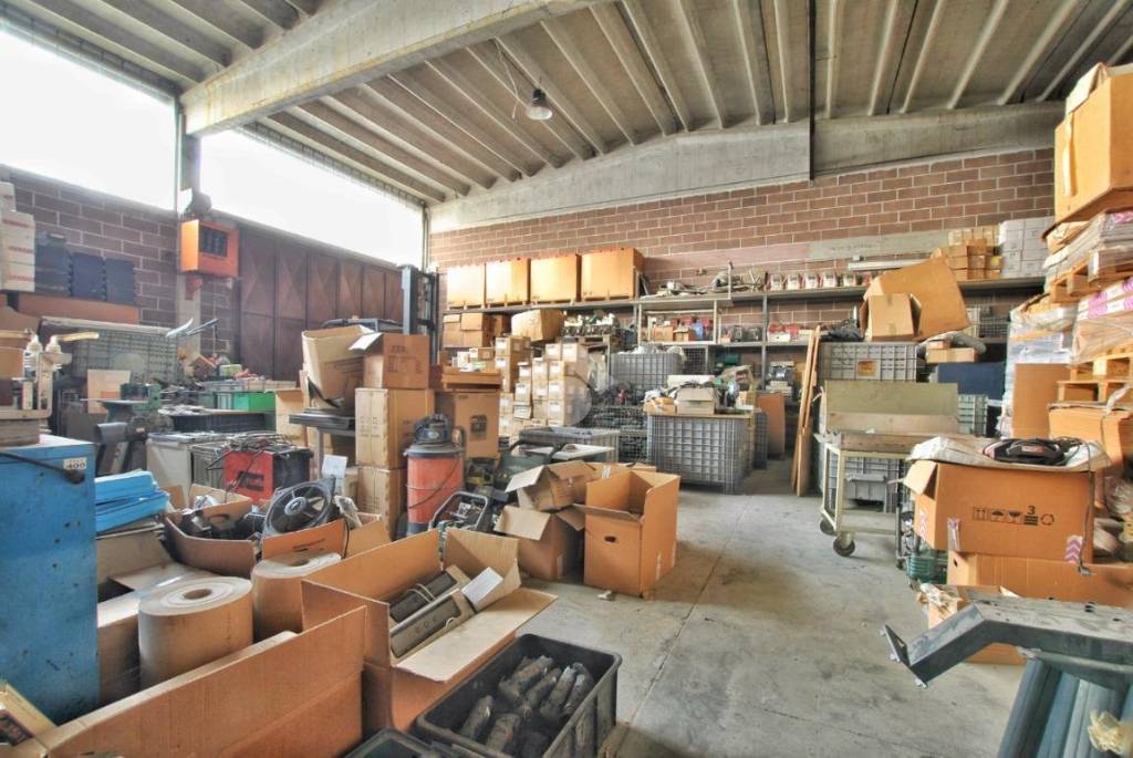 immagine annuncio 6 di 15