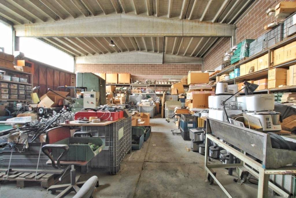 immagine annuncio 7 di 15