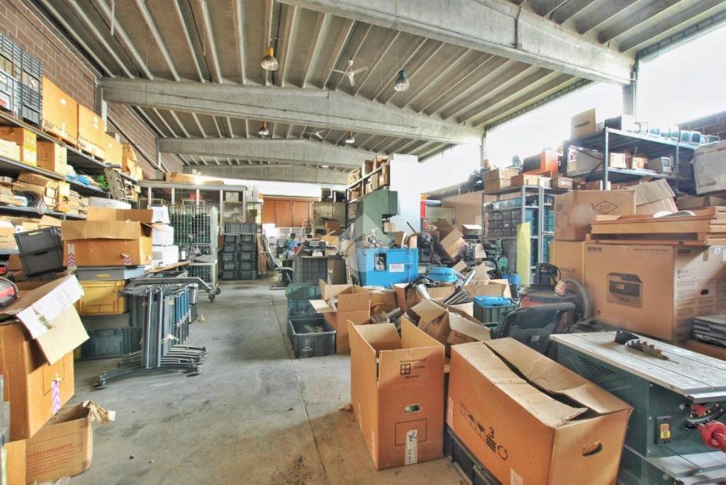 immagine annuncio 8 di 15